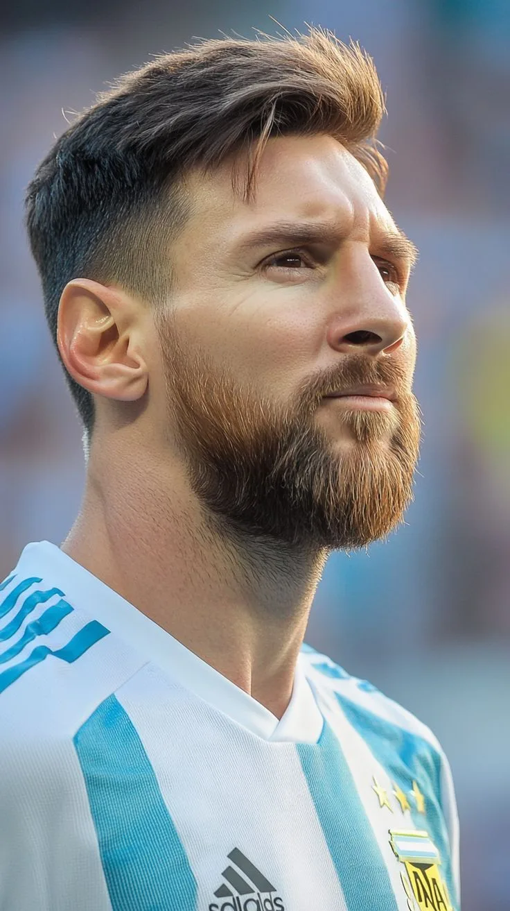 messi (1)