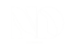 digitalbynasim 3 removebg preview